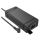 ExtraLink PS-24V60W Zasilacz 24V, 60W - 1541586 - zdjęcie 6